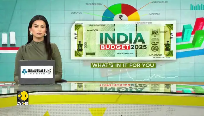 Will MSME sector get a boost from India's budget