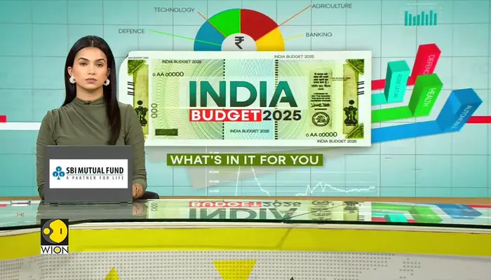 MSME Sector Wishlist: Rationalisation of GST structure