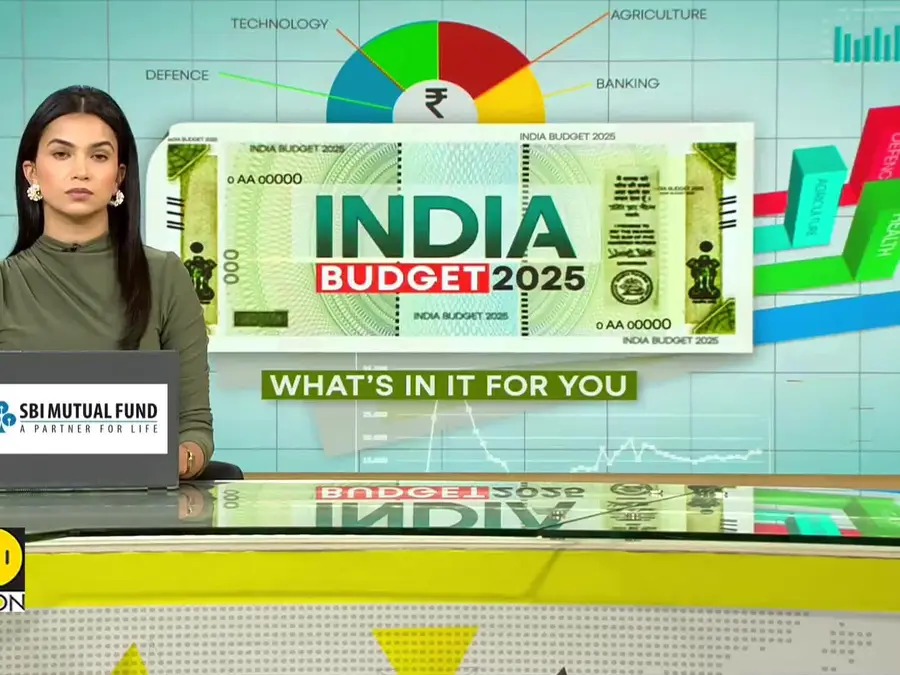 MSME Sector Wishlist: Rationalisation of GST structure