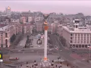 Russia-Ukraine war: 3 years later. Rise of Putin, fall of Europe?