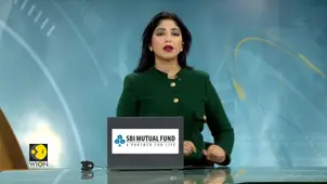 Indian Embassy says deportees safe in Panama