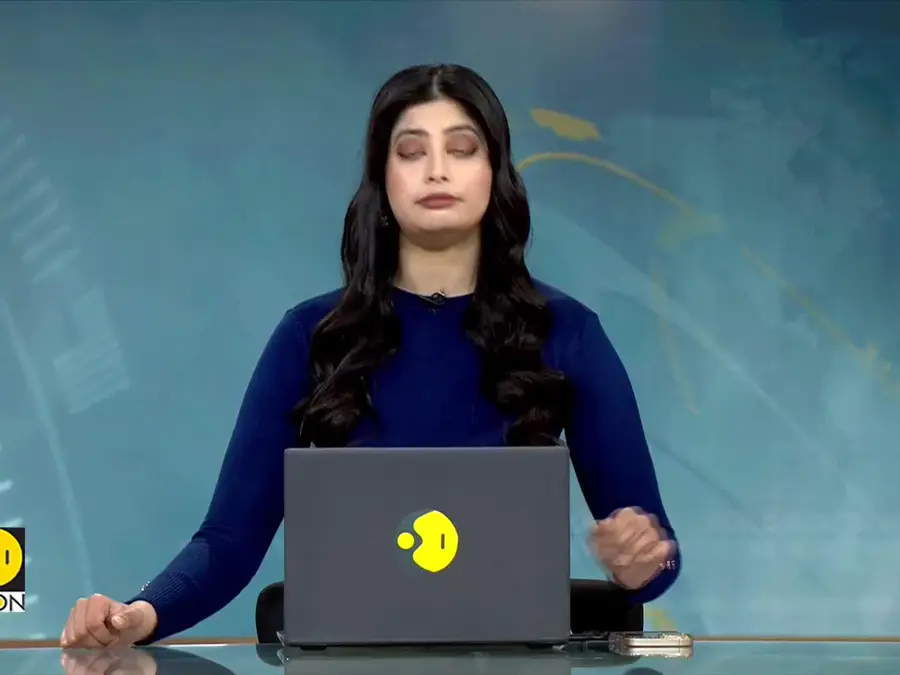 30 days of signing and implementing Trump's executive orders