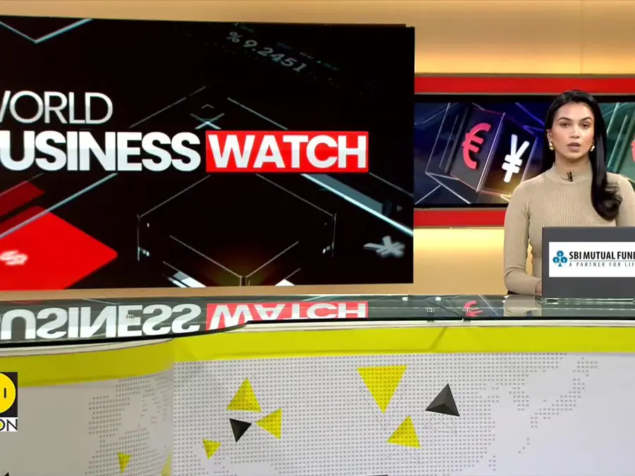 Memecoins: From jokes to investor nightmares