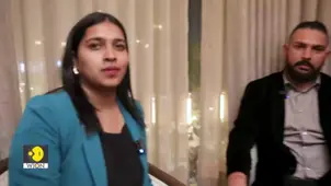 Exclusive: Yuvraj Singh speaks on IPL, Tendulkar, and more
