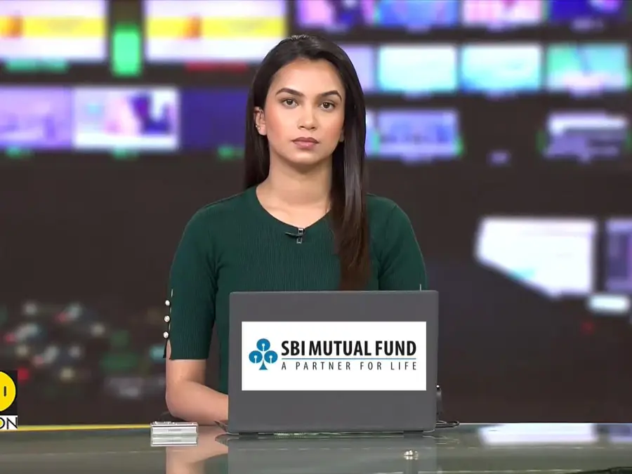 Trump slams Canada as ‘nasty negotiator’ amid rising trade tensions