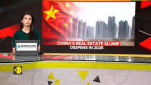 Top Hong Kong developers face profit declines