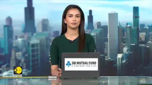 Rain threat looms Kolkata vs Bengaluru season opener