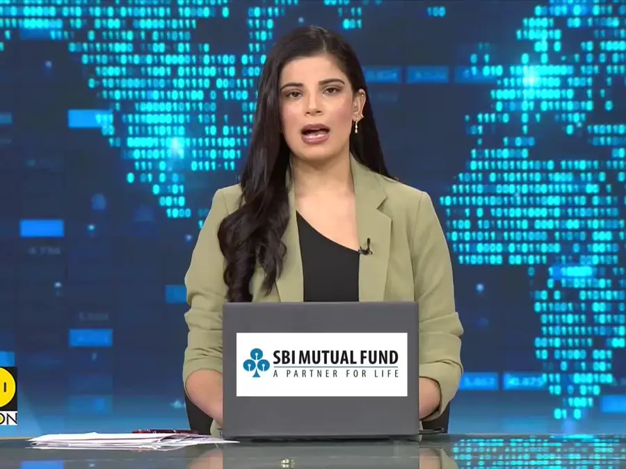 India: CM Chandrababu Naidu says only Hindus to work at Tirumala temple