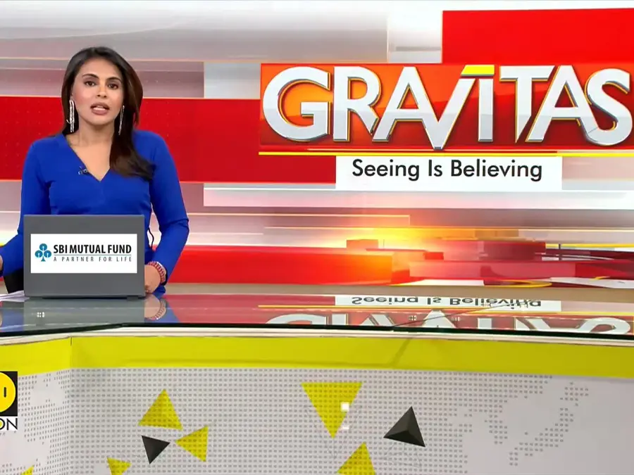 Saudi Arabia deports nearly 5,000 beggars from Pakistan