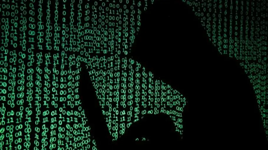 Over 1.5 million cyber attacks, but not even 1% successful | Here's how India outsmarted Pakistani hackers