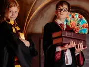 10 Greatest Fictional Characters of All Time