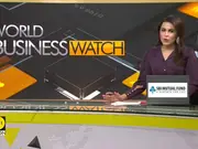 Climate Change Could Cost Global Economy $38 Tn by 2049: Report