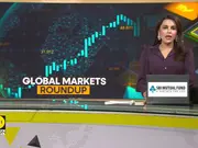 Honda-Nissan Merger on Investors Radar