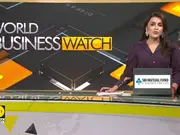 India Aims to Replace China in US Supply Chain