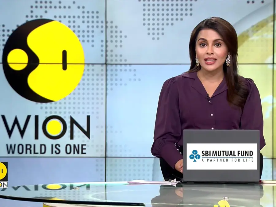 Chhattisgarh Man Opens Bank Account in Sunny Leone's Name, Receives ₹1,000 Under Scheme