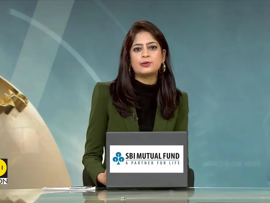 Albania To Ban TikTok For 1 Year After Teenager's Murder