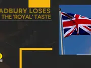 Cadbury No Longer ‘Sweet’ with Royal Family as King Charles Implements Drastic Change