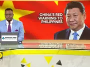 China-Philippines Conflict: Manila To Deploy U.S-made Typhon Missile System