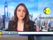 Prayagraj Transforms For Maha Kumbh 2025 | WION Reports From Prayagraj