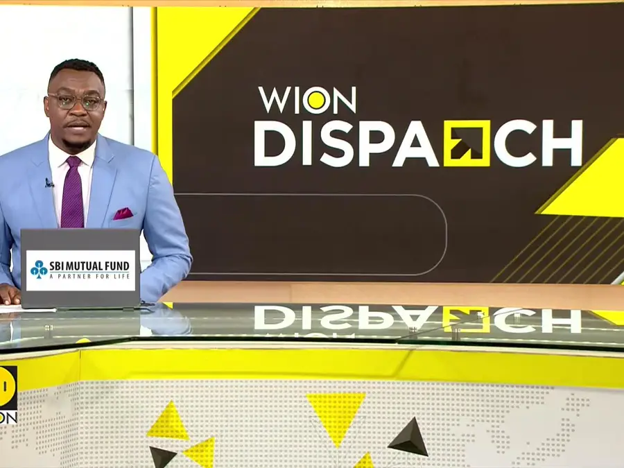 Puja Khedkar Case: Delhi HC Denies Anticipatory Bail to Former IAS Probationer