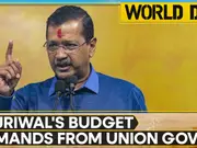 Delhi Assembly elections 2025: BJP, AAP, Congress race to lure Delhi voters