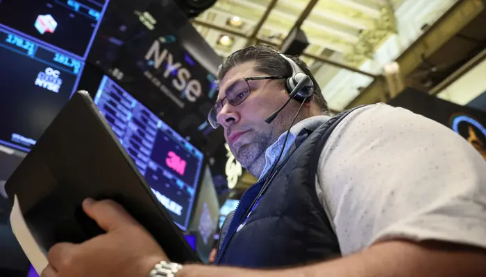 US profits to outshine Europe this season?