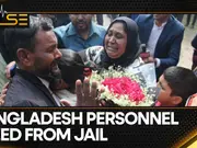 Pilkhana Massacre: Dhaka court acquits 126 BDR personnel of murder charges