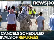 US State Department urges United Nations to not move refugees to transit centers