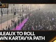 Republic Day 2025: Artists to perform alongside state tableaux in grand parade