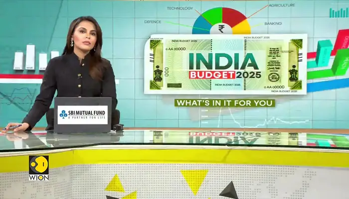 India Budget 2025: Calls for overhaul of 60-year-old tax code have risen