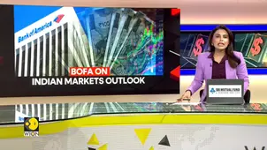Can Indian stocks bounce back in 2025?