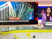 Can Indian stocks bounce back in 2025?