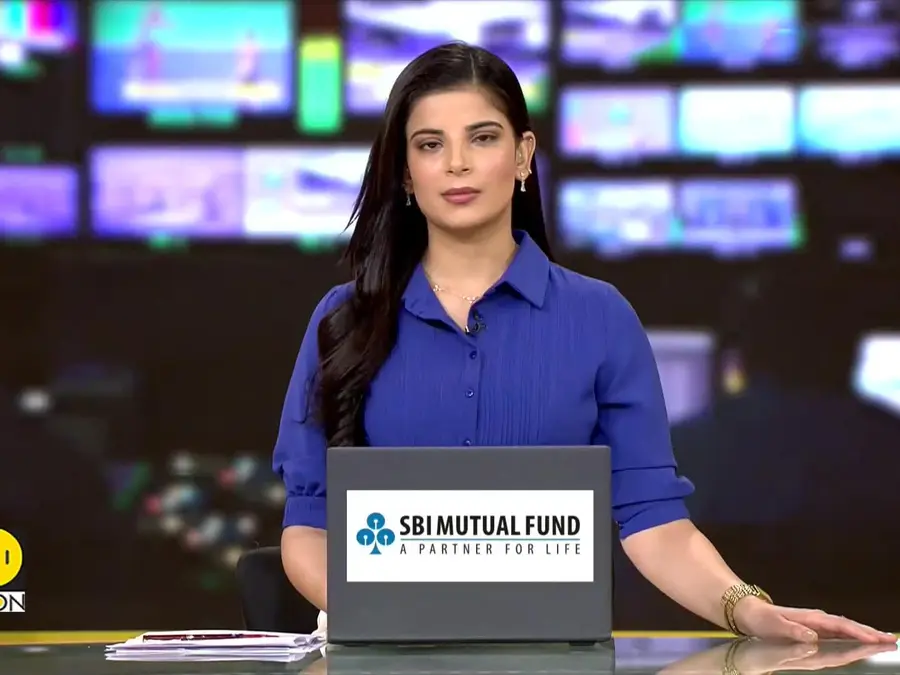 Cities worldwide go dark for Earth Hour 2025 initiative