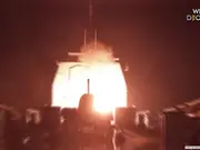 Escalation in Yemen: US airstrikes target Houthis amid warnings to Iran