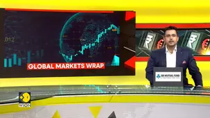 Tracking trends in the consumer sector