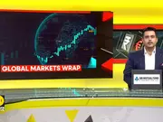 Tracking trends in the consumer sector