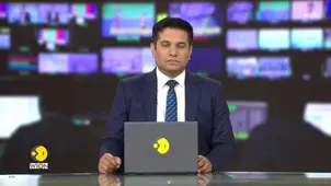 India: 392 illegal gaming accounts blocked