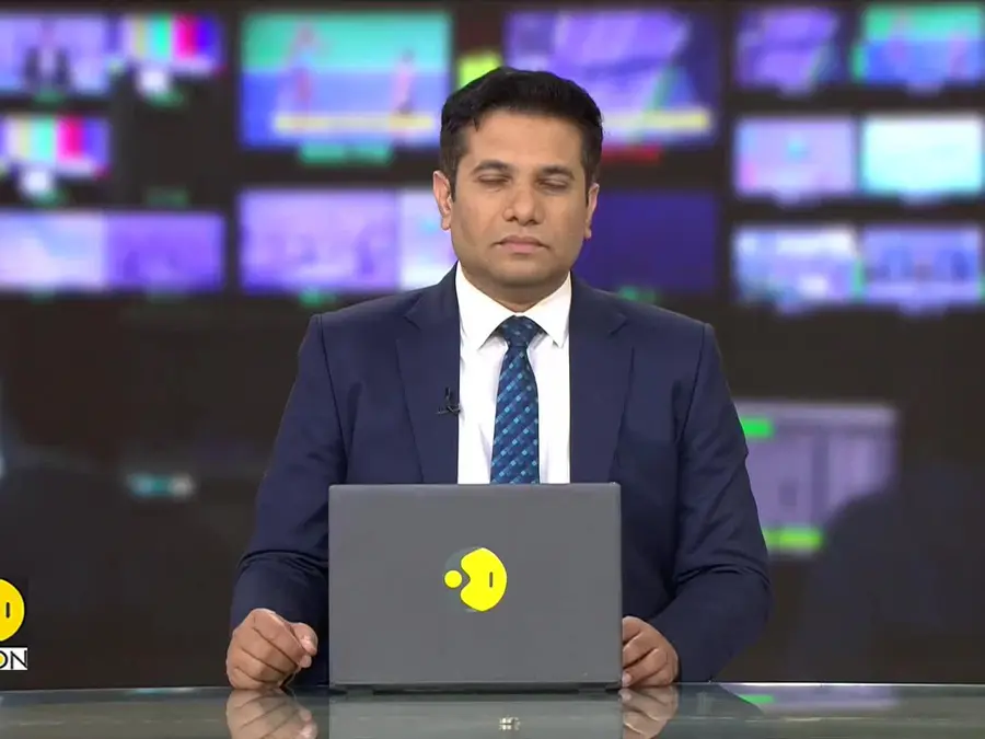 India: 392 illegal gaming accounts blocked