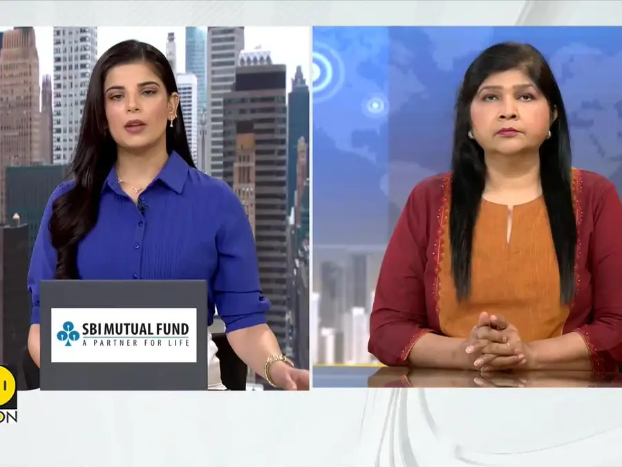 Cash row: Supreme Court releases probe report on Delhi High Court judge Yashwant Varma