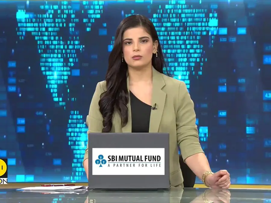 Russia-Ukraine war: At least two killed in Russian strikes on Ukraine's Zaporizhzhia