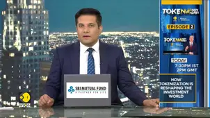 Ukraine reconstructing gains interest; investors see potential in Ukraine despite ongoing conflict