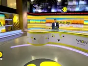 Russia-Ukraine war: Russia, Ukraine accuse each other of blowing up gas pumping station