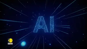 How AI & advanced tech fuel a new wave of child exploitation