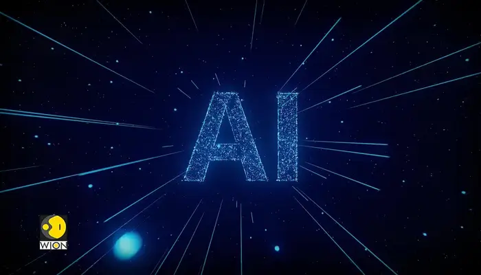How AI & advanced tech fuel a new wave of child exploitation