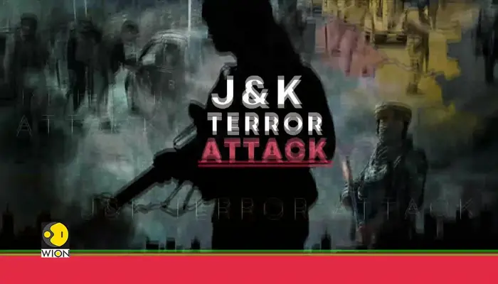 Pahalgam terror attack: Indian Defence Minister: Zero tolerance policy against terrorism