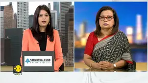 Pahalgam terror attack: World leaders step in with support & solidarity