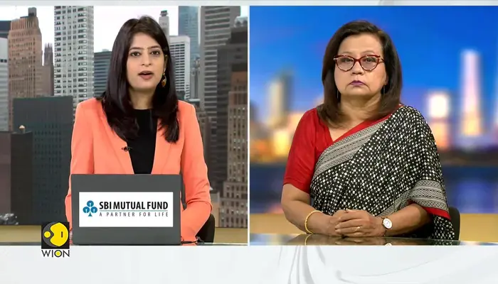 Pahalgam terror attack: World leaders step in with support & solidarity