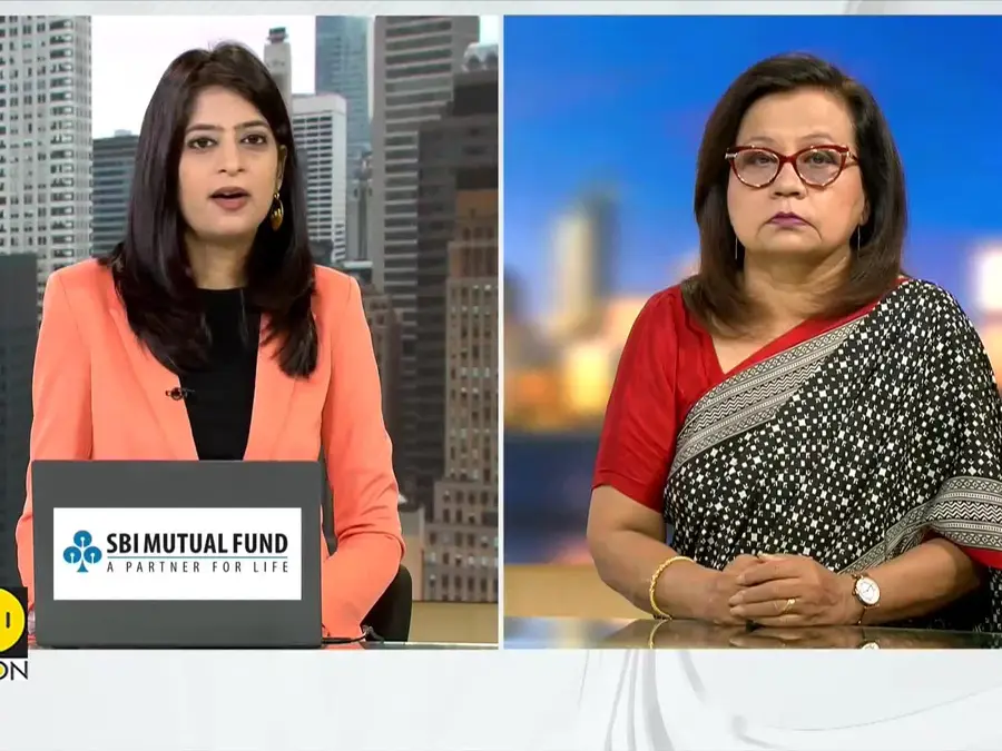Pahalgam terror attack: World leaders step in with support & solidarity