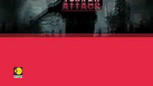 Political party leaders condemn terror attack, back government of India