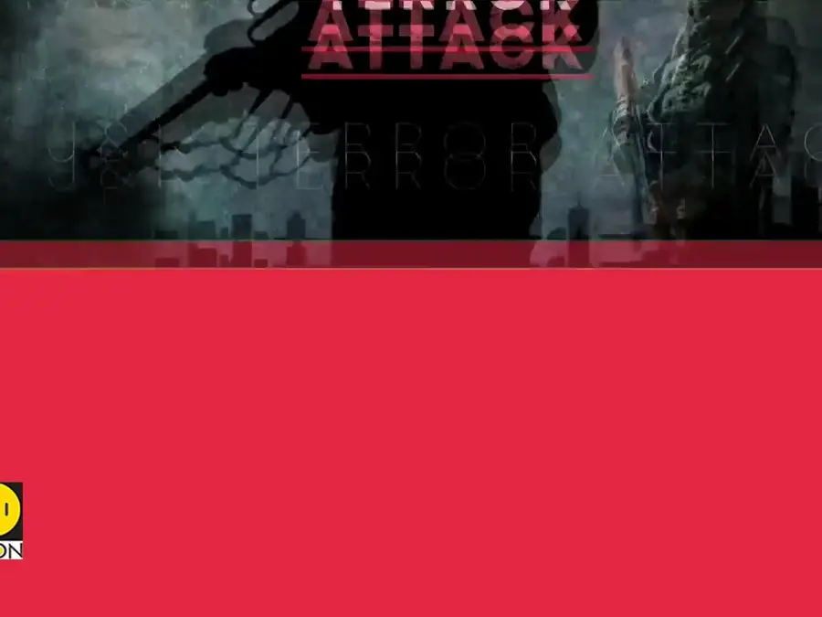 Political party leaders condemn terror attack, back government of India